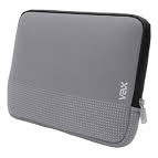 Vax Tibidabo (S10TOGYS) Vax Tibidabo (S10TOGYS)